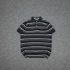 Koszulka polo Tommy Hilfiger