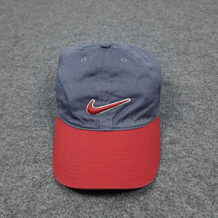 Czapka z daszkiem Nike