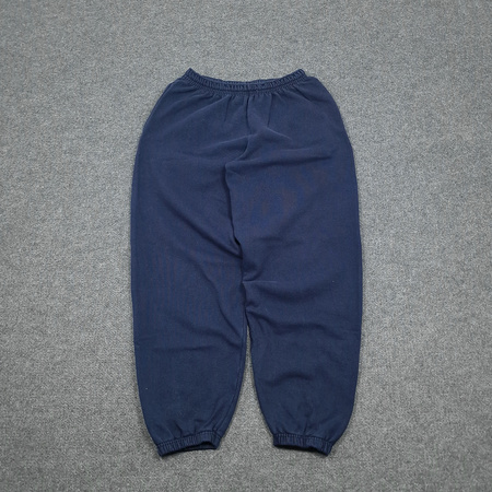 Spodnie dresowe Fruit of the Loom