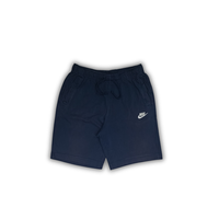 Spodenki Nike