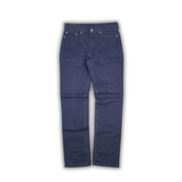 Spodnie Levi’s 514