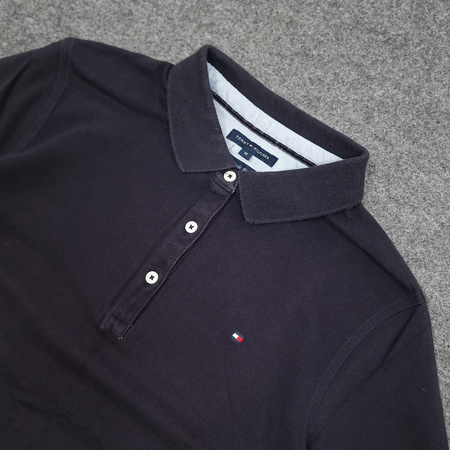 Koszulka polo Tommy Hilfiger