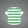Koszulka piłkarska Celtic FC 2009–10 Home Nike