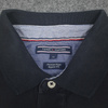 Koszulka polo Tommy Hilfiger