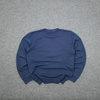 Bluza bez kaptura Tommy Hilfiger