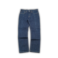 Spodnie jeansowe Levi’s 511