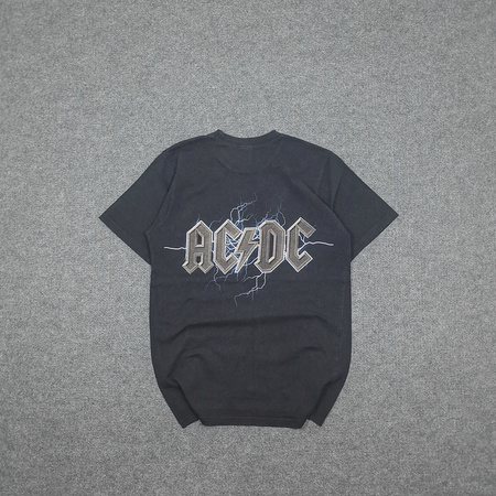 Koszulka ACDC