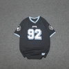 Koszulka sportowa NFL