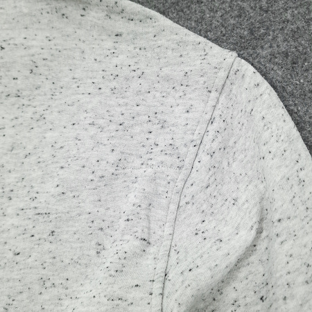 Bluza z kapturem Pelle Pelle