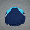 Bluza z suwakiem Adidas
