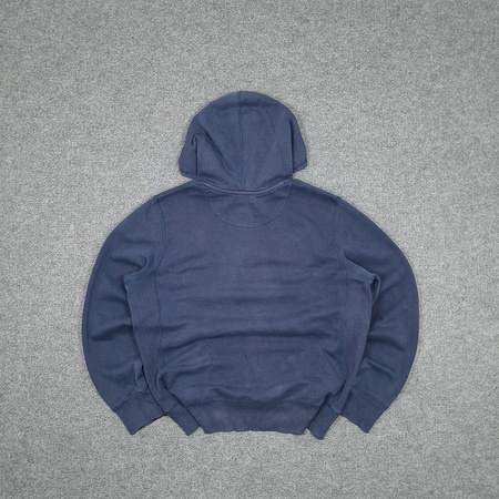 Bluza z kapturem Nike Clonmel Commercials