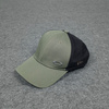 Czapka z daszkiem Oakley x New Era