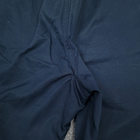Spodenki sportowe Adidas