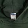 Bluza z kapturem Cames