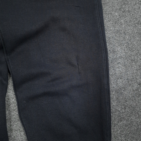 Spodnie dresowe Nike