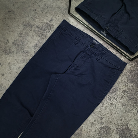 Spodnie Carhartt WIP