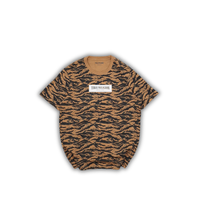 Koszulka True Religion