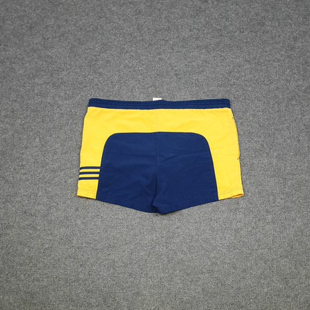 Spodenki Adidas