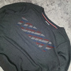 Bluza bez kaptura Tommy Hilfiger
