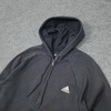 Bluza z suwakiem Champion