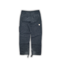 Spodnie cargo Carhartt