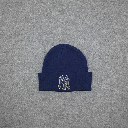Czapka NY Yankees