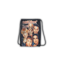 Plecak Backstreet Boys