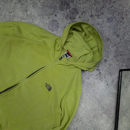 Polar The North Face
