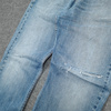 Spodnie jeansowe Levis 751
