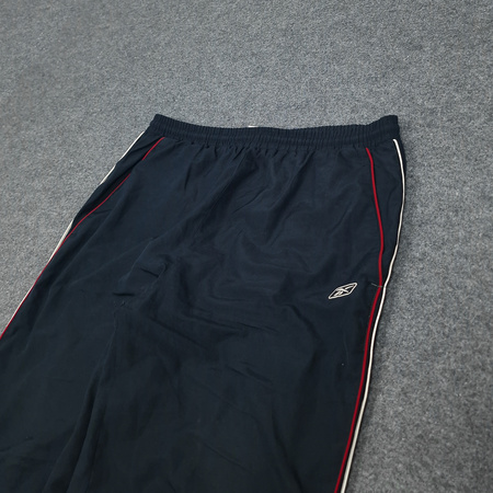 Spodnie dresowe Reebok