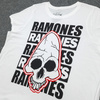 Koszulka Ramones