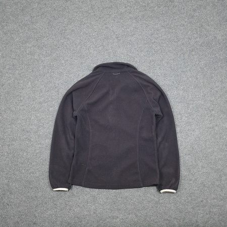 Polar The North Face