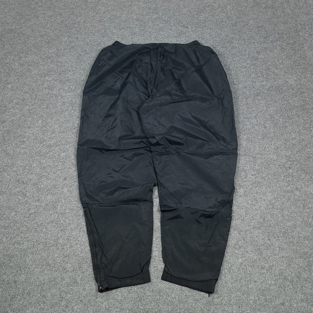 Spodnie dresowe Nike