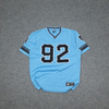 Koszulka sportowa NFL