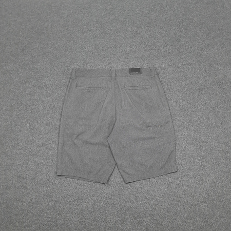 Spodenki Quiksilver