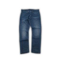 Spodnie jeansowe Levi’s 512