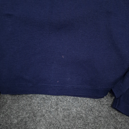 Koszulka z długim rękawem Ralph Lauren