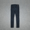 Spodnie jeansowe Nudie Jeans