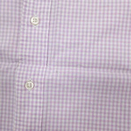 Koszula Ralph Lauren