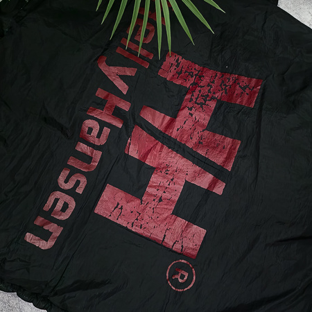 Dwustronna Kurtka puchowa Helly Hansen