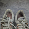 Buty sportowe Nike Shox