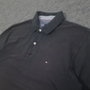 Koszulka polo Tommy Hilfiger