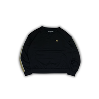 Bluza bez kaptura True Religion