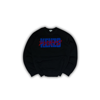 Bluza bez kaptura Kenzo