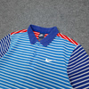 Koszulka polo Nike