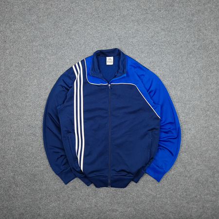 Bluza rozpinana Adidas