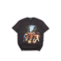 Koszulka The Beatles 99