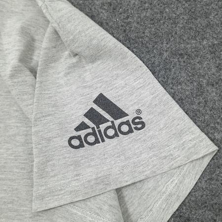 Koszulka FC Kaiserslautern Adidas