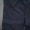 Spodnie dresowe vintage Puma