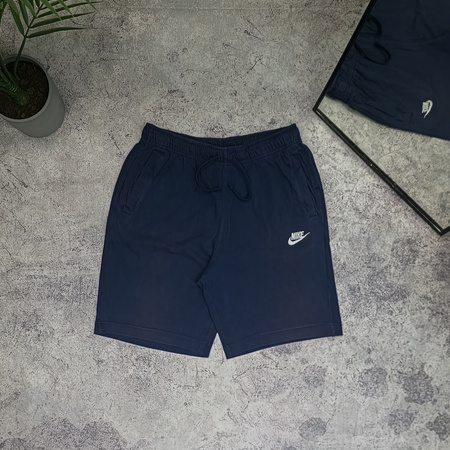 Spodenki Nike